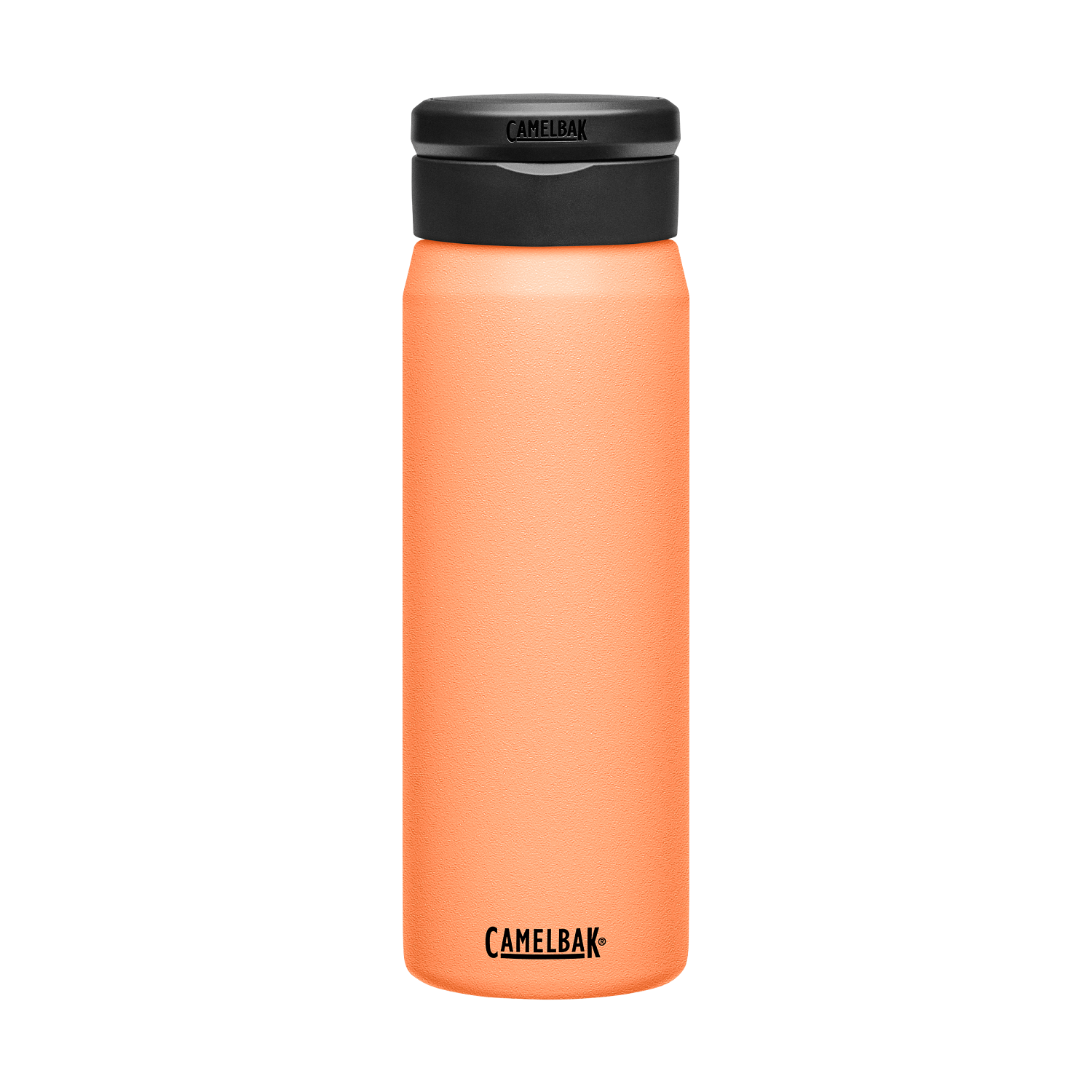 fit-cap-25oz-water-bottle-insulated-stainless-steel-h4 txti6opicl