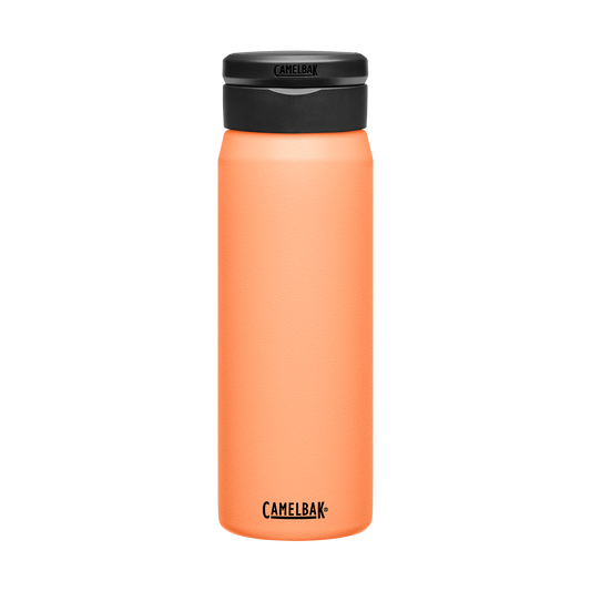 fit-cap-25oz-water-bottle-insulated-stainless-steel-h4 txti6opicl