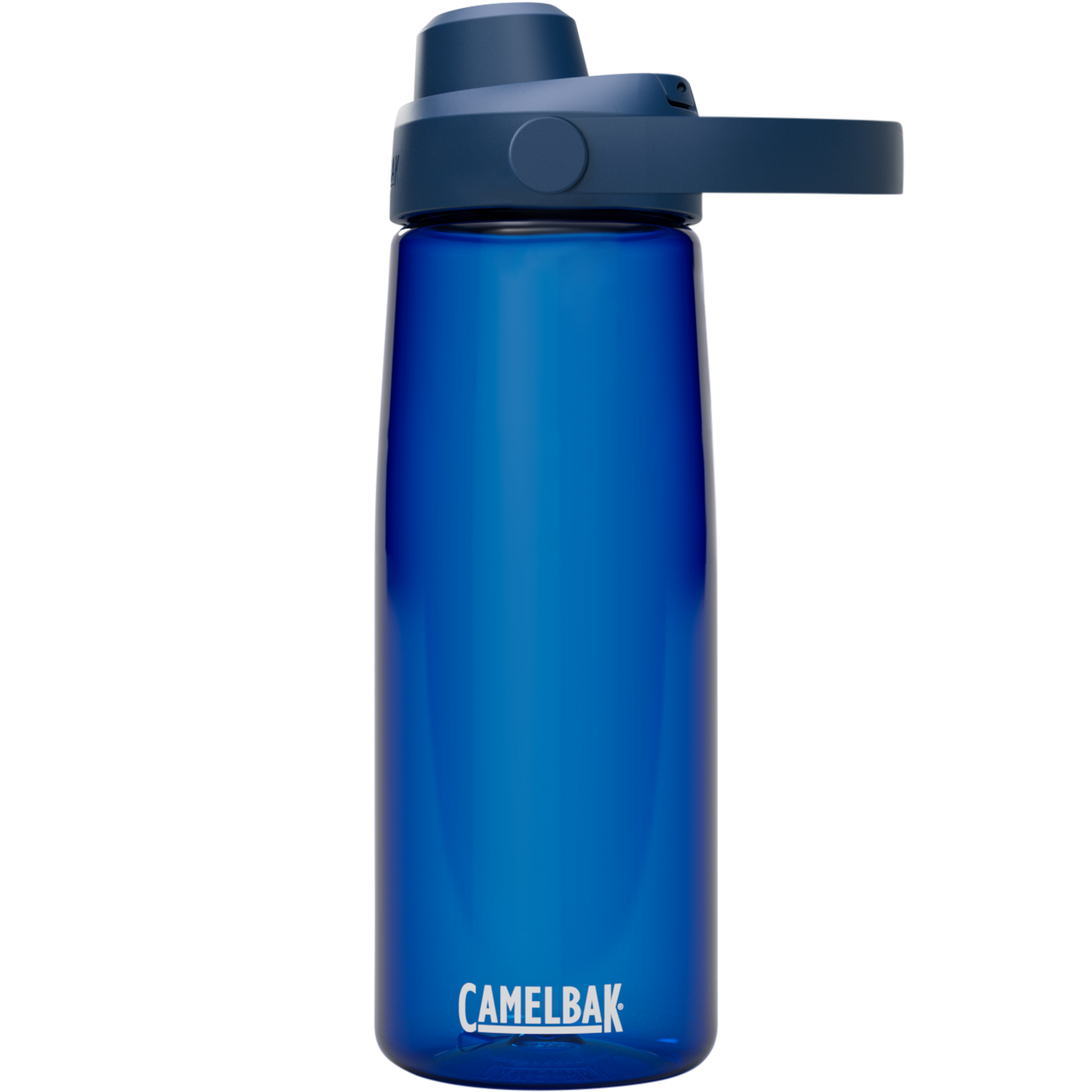 thrivetm-chug-25oz-bottle-with-tritantm-renew-f9 tyaynvpk2r