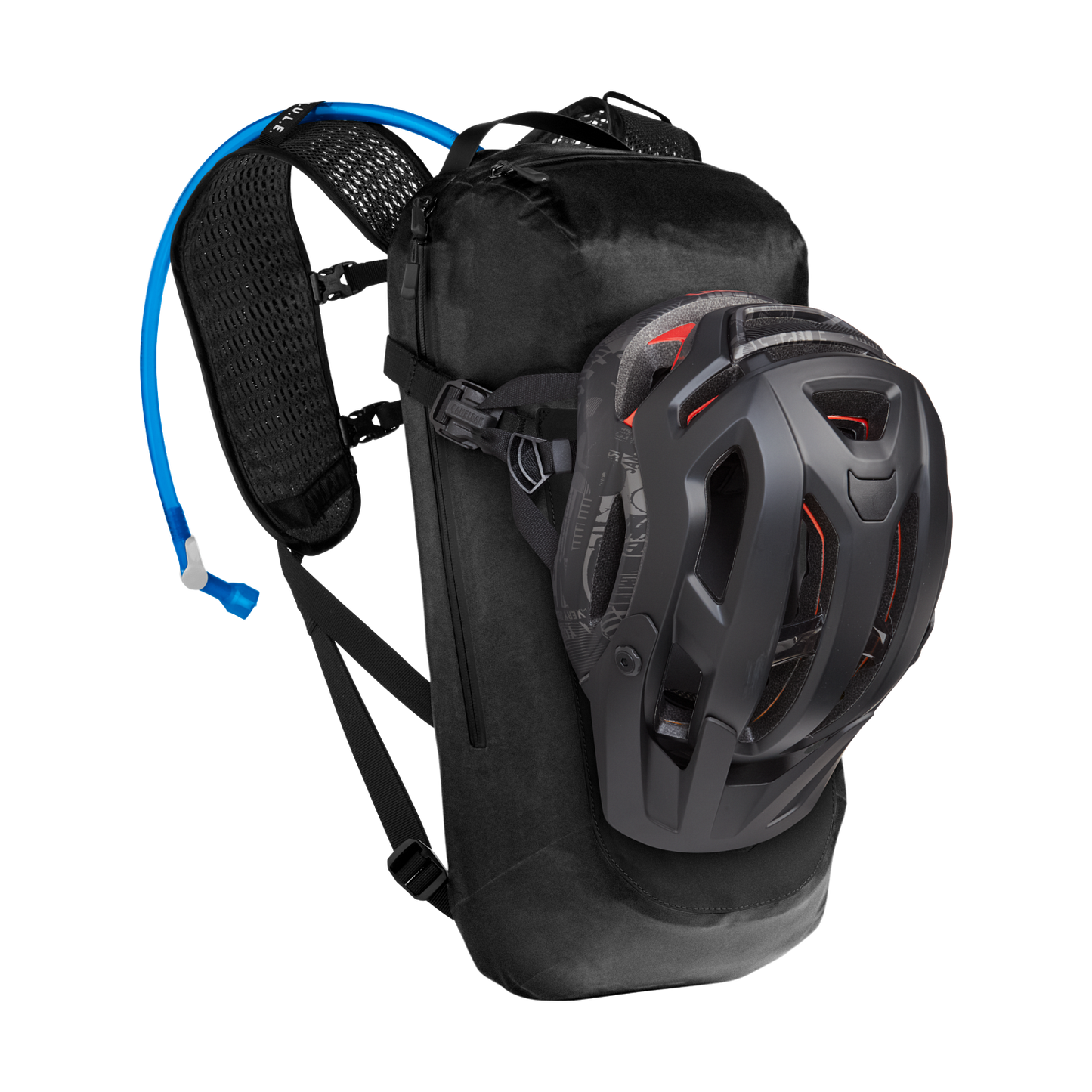 m-u-l-e-evo-12-hydration-pack-100-oz-h4 tyfjtdfrtm