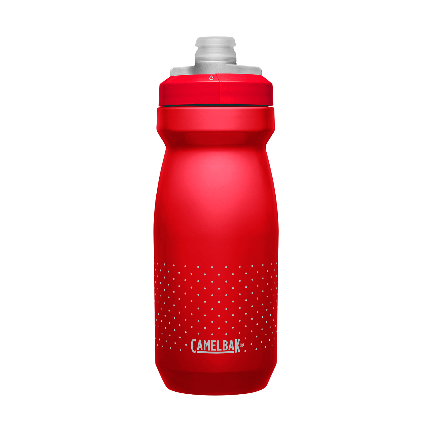 podium-21oz-bike-bottle-p2 u254sg5hon