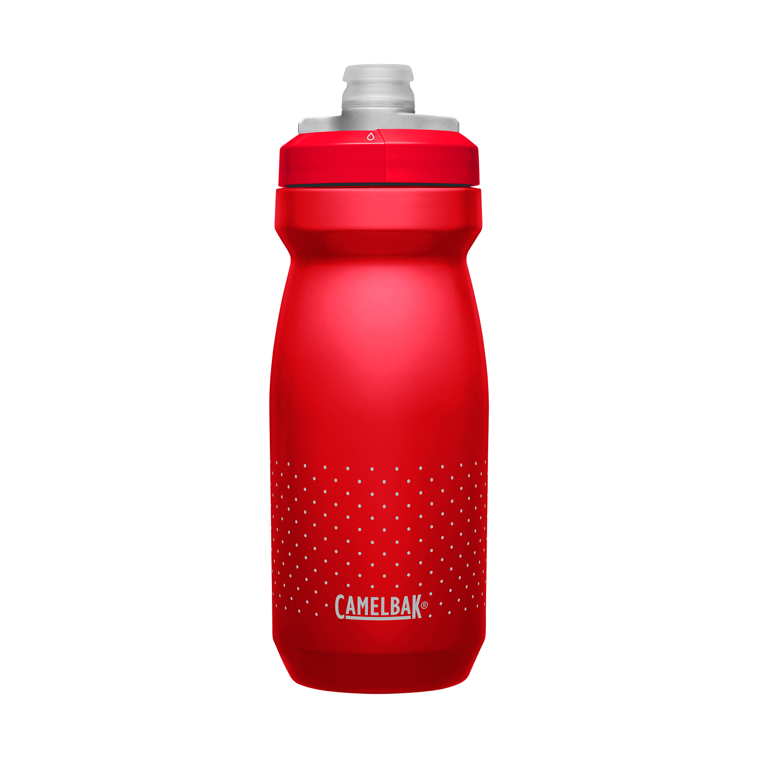 podium-21oz-bike-bottle-p2 u254sg5hon