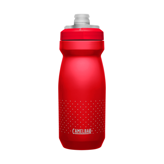 podium-21oz-bike-bottle-p2 u254sg5hon
