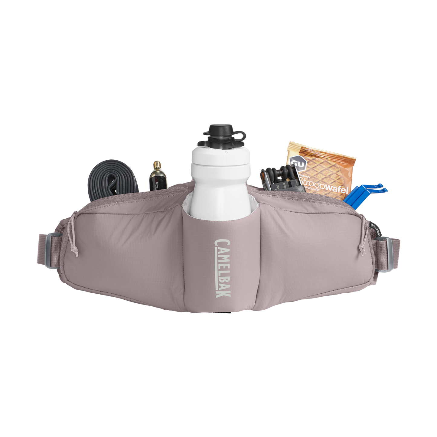 podium-flowtm-2-waist-pack-with-21oz-podium-dirt-series-bottle-r2 u2xxfdhpuk