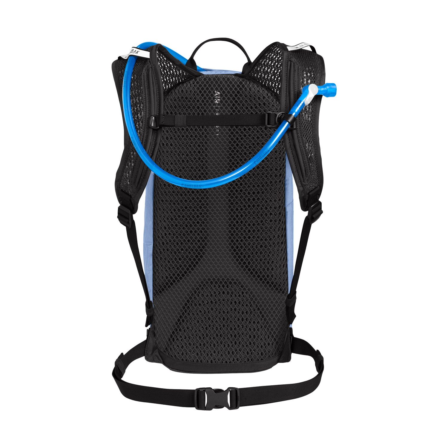 women-s-m-u-l-e-12-hydration-pack-100-oz-w4 u3ec3jo5yc