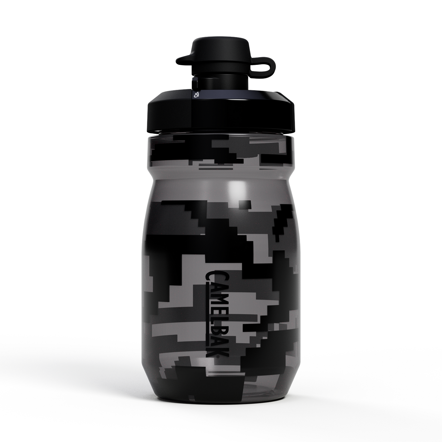 podium-dirt-series-15oz-bike-bottle-c0 u60cj2lmll