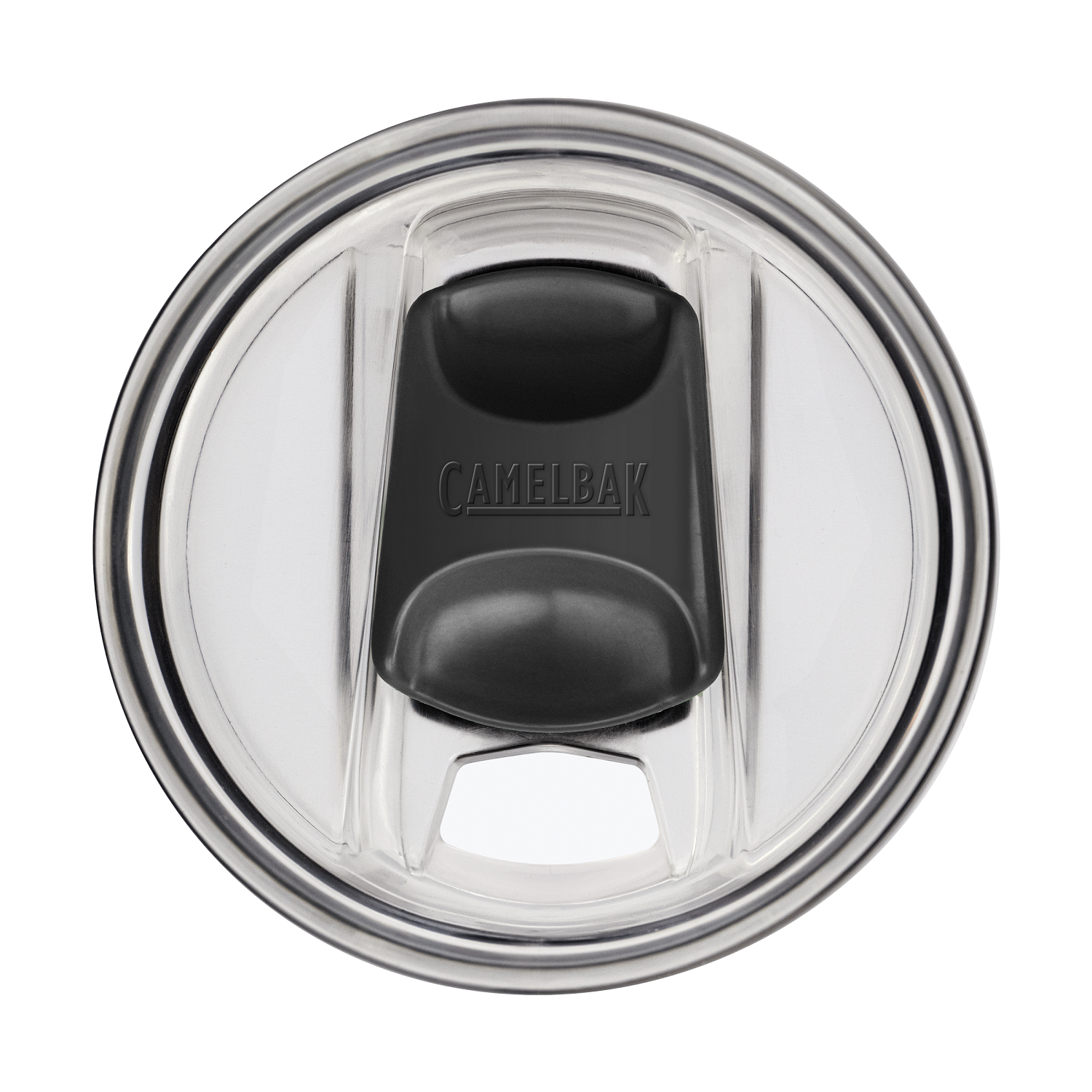 thrivetm-tumbler-lid-medium-l2 u6vgte4jmp