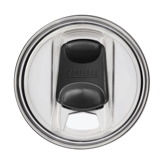 thrivetm-tumbler-lid-medium-l2 u6vgte4jmp