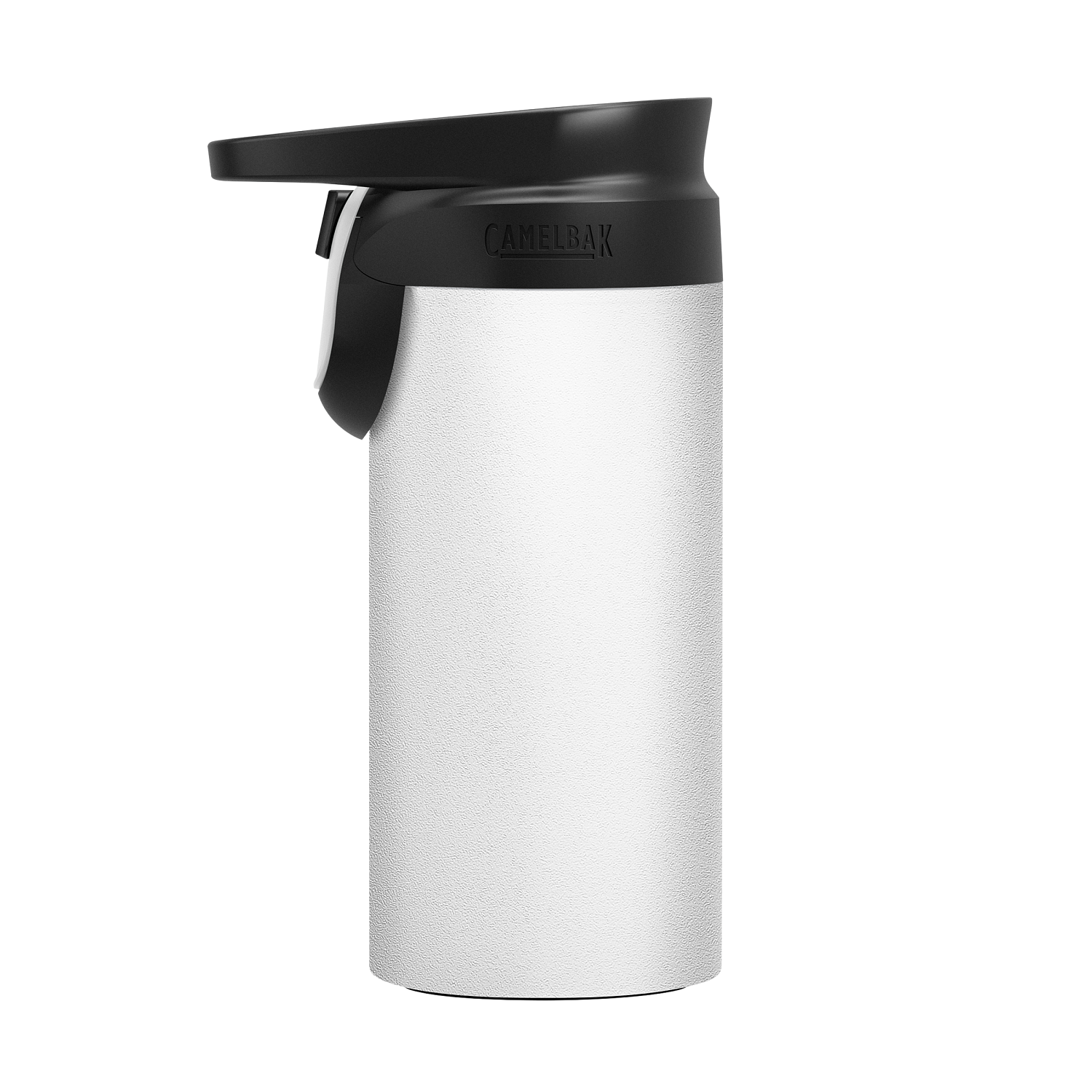 forge-flow-12-oz-travel-mug-insulated-stainless-steel-z1 u9rgquwozy