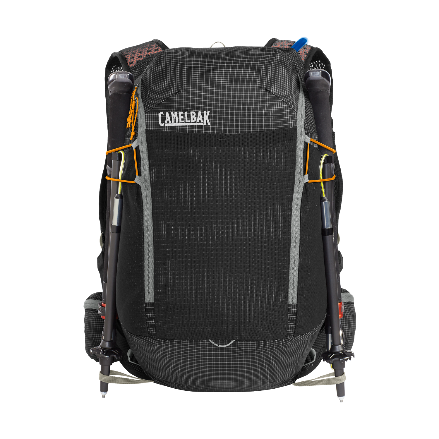 octanetm-22-hydration-hiking-pack-with-fusiontm-2l-reservoir-v4 uabqmbjtgb