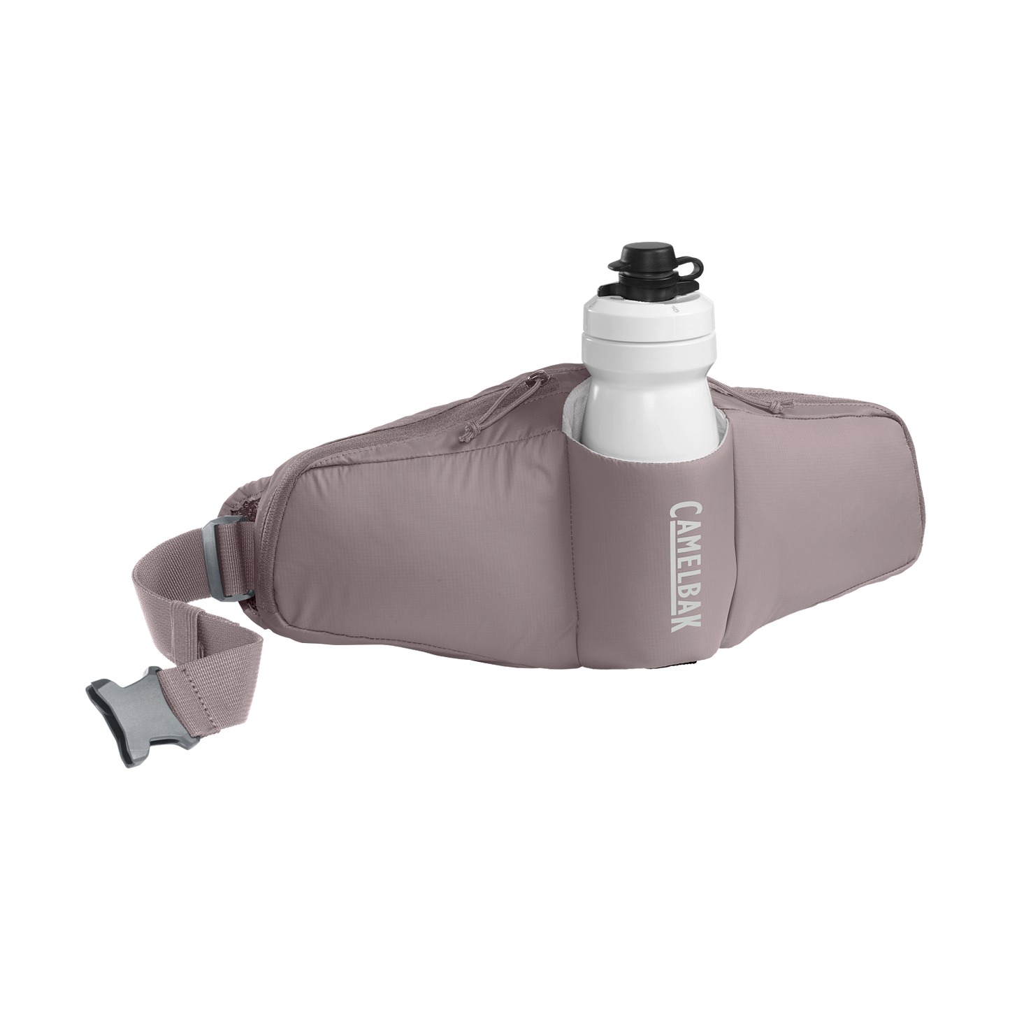 podium-flowtm-2-waist-pack-with-21oz-podium-dirt-series-bottle-r2 uahuoupojy