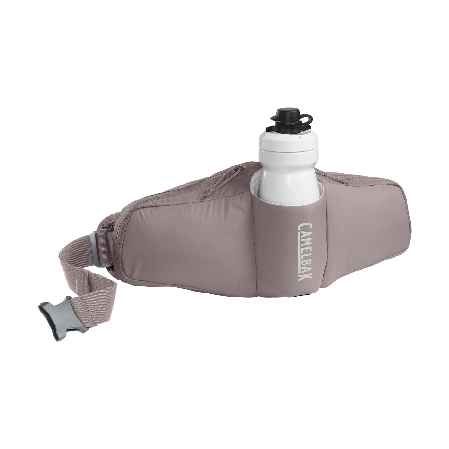 podium-flowtm-2-waist-pack-with-21oz-podium-dirt-series-bottle-r2 uahuoupojy