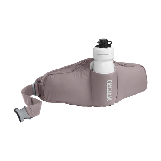 podium-flowtm-2-waist-pack-with-21oz-podium-dirt-series-bottle-r2 uahuoupojy