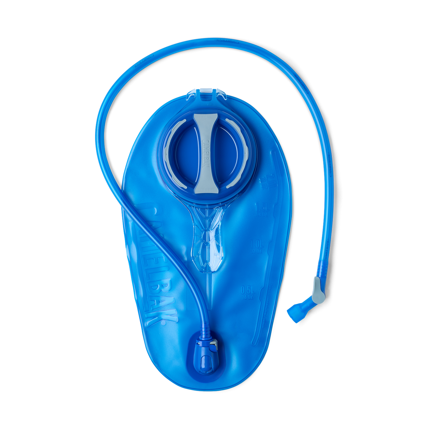 crux-2l-reservoir-b8 uat4leztiv
