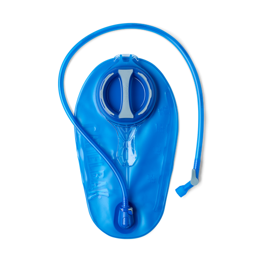 crux-2l-reservoir-b8 uat4leztiv