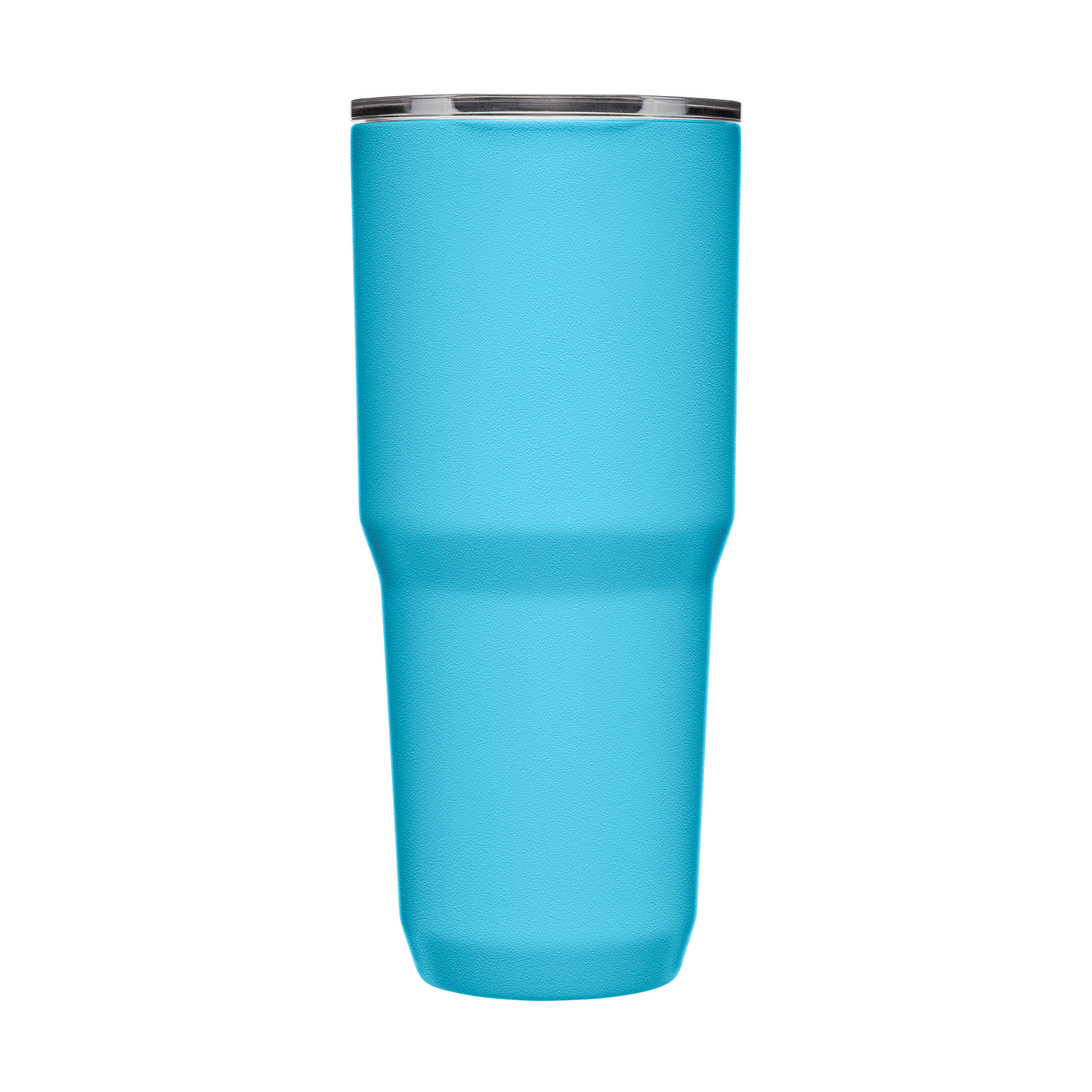 horizon-30-oz-tumbler-insulated-stainless-steel-n0 ud4fugkrsh
