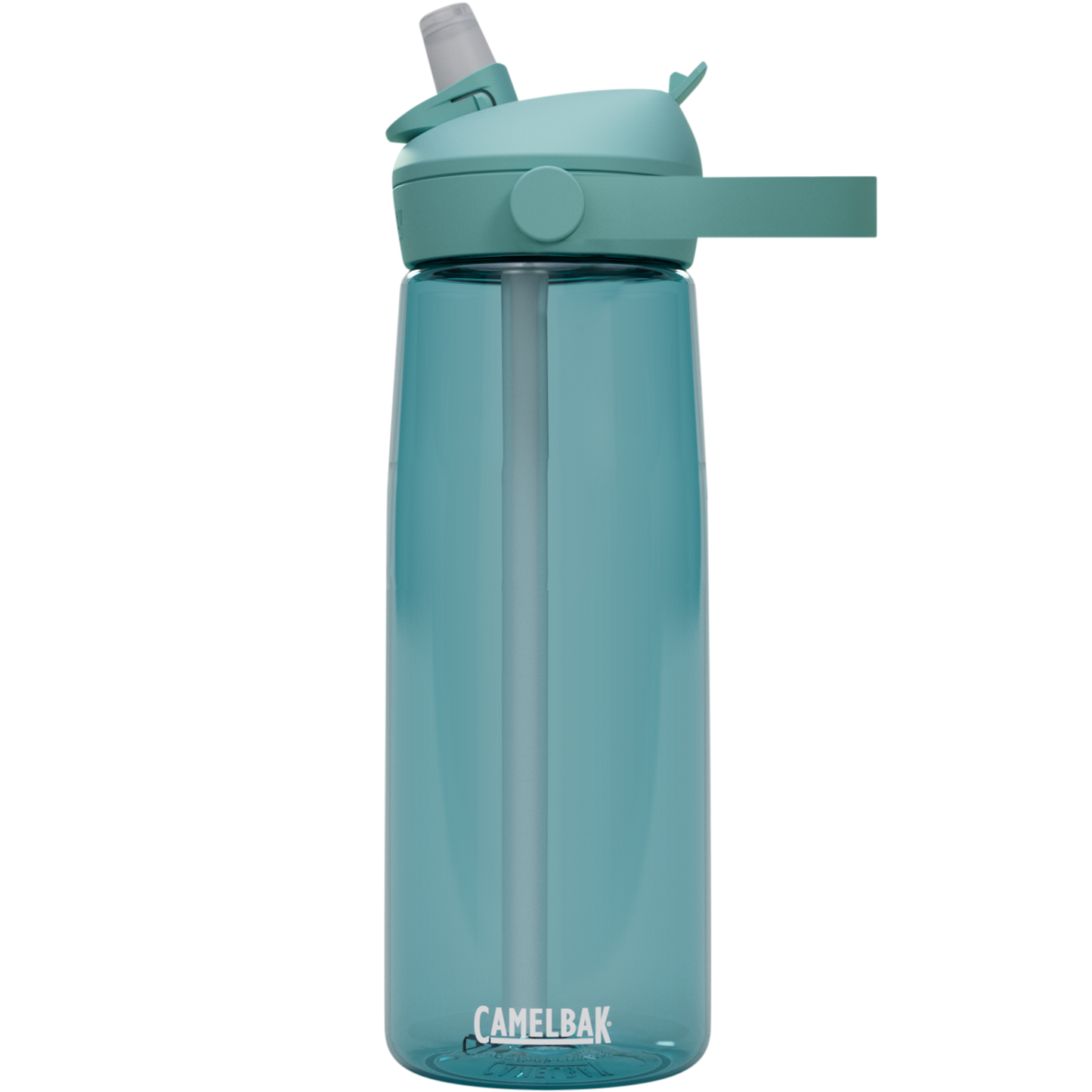 thrivetm-flip-straw-25oz-bottle-with-tritantm-renew-p4 udceehbo7p