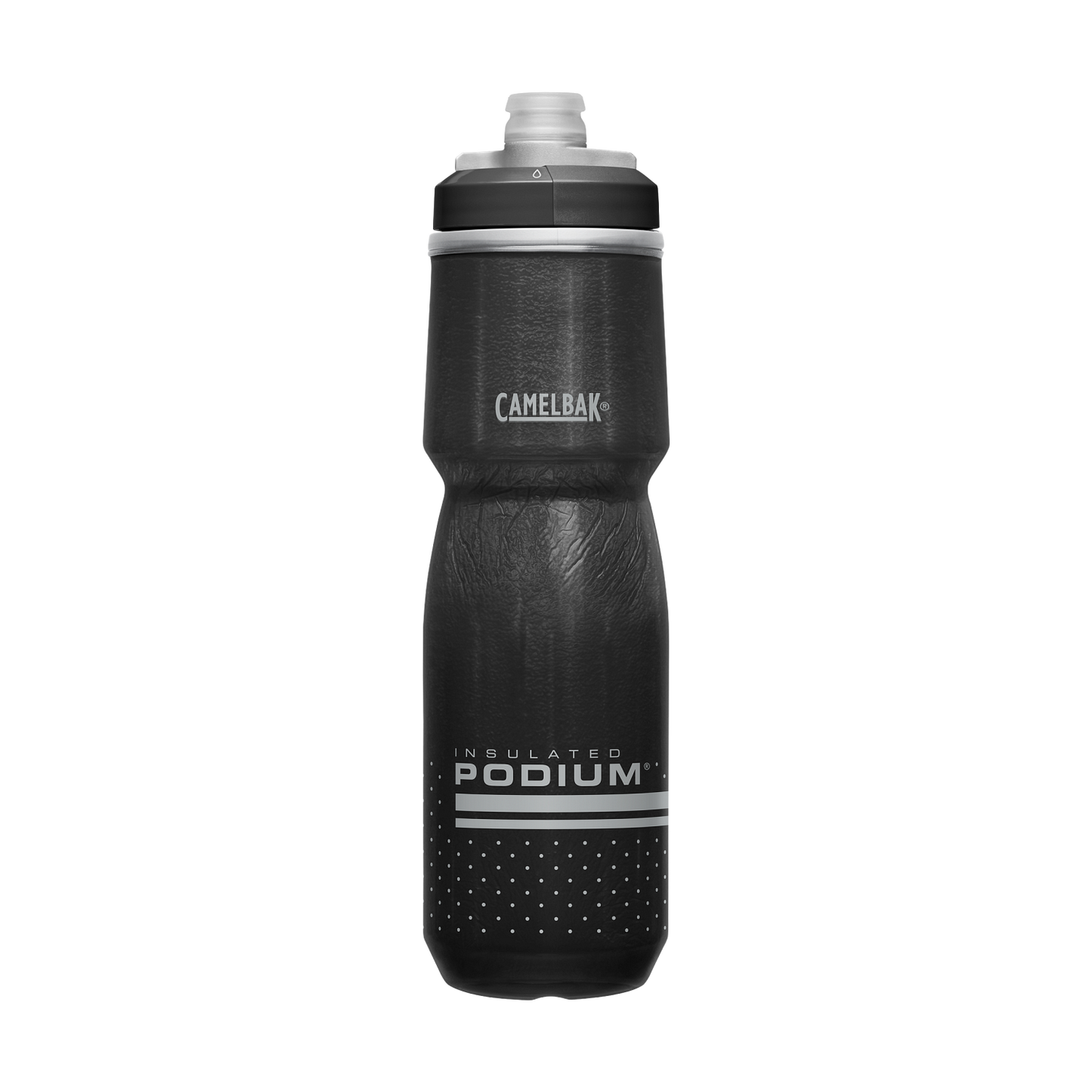 podium-chilltm-24oz-bike-bottle-f6 udovgyrg1x