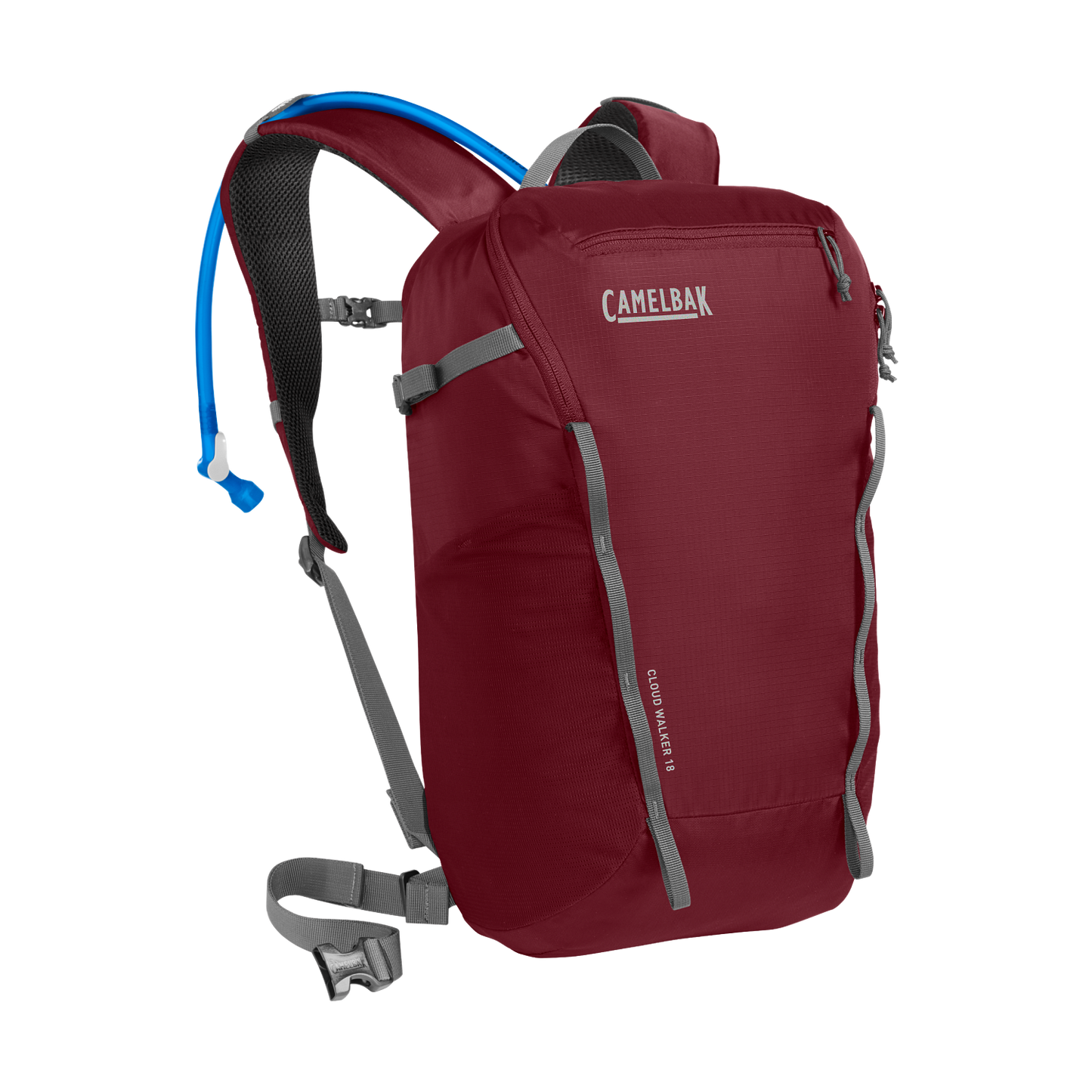 cloud-walkertm-18-hydration-pack-85-oz-m7 uf7cmfzmik