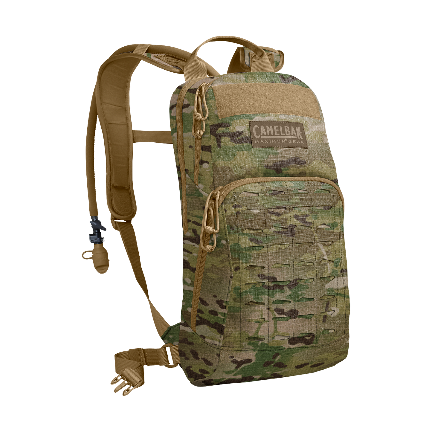 m-u-l-e-100oz-mil-spec-crux-y3 ufguva7l7s