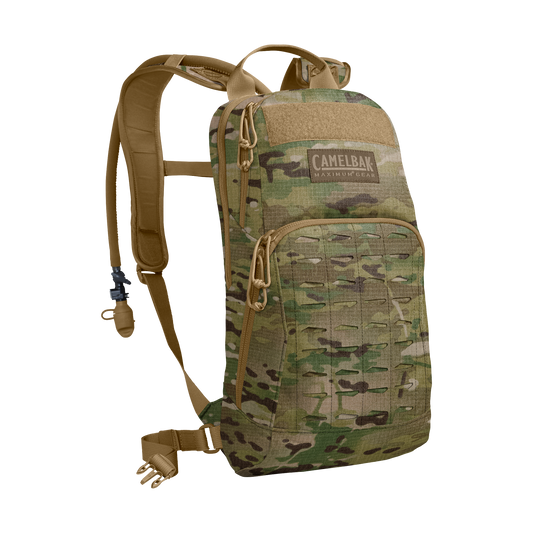 m-u-l-e-100oz-mil-spec-crux-y3 ufguva7l7s