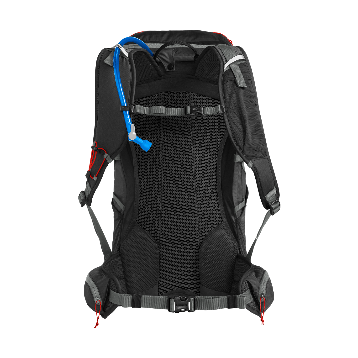 fourteenertm-32-hydration-hiking-pack-with-crux-3l-reservoir-m8 ugaw4ssl0q