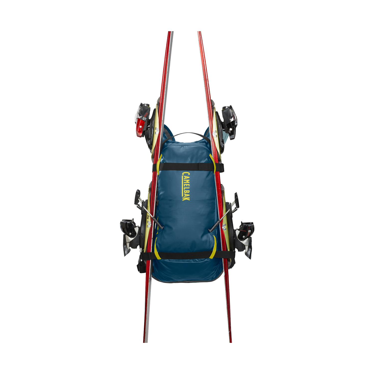 powderhound-tm-12-hydration-pack-z6 uhlarkwlze