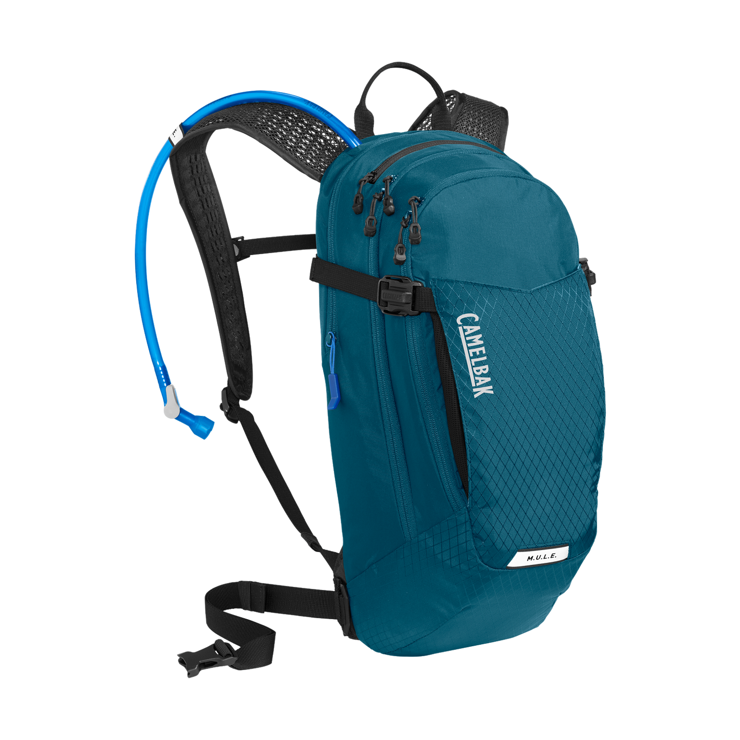 m-u-l-e-12-hydration-pack-100-oz-w3 ui8lfoqucq