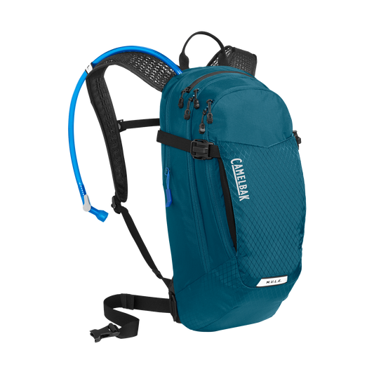 m-u-l-e-12-hydration-pack-100-oz-w3 ui8lfoqucq