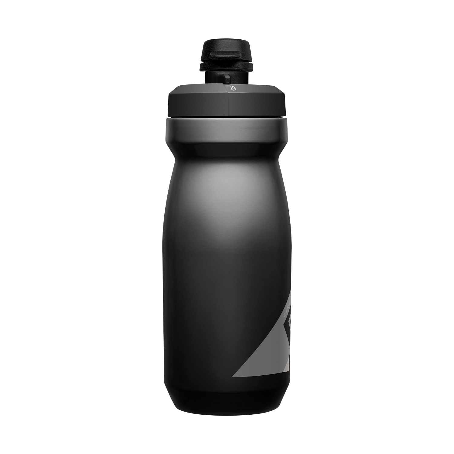podium-dirt-series-21oz-bike-bottle-m0 uojdt6fbp2