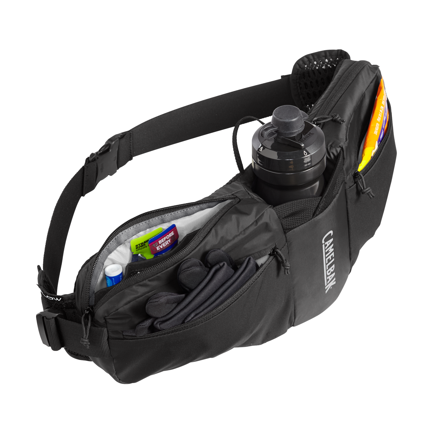 podium-flowtm-4-hydration-belt-g3 upm4bz1jxg