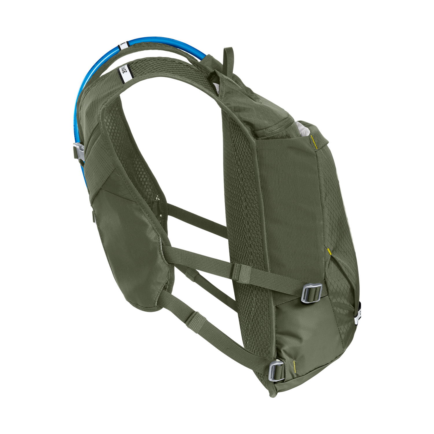 chasetm-adventure-8-hydration-vest-with-crux-2l-reservoir-t5 uqj7ut4cy6