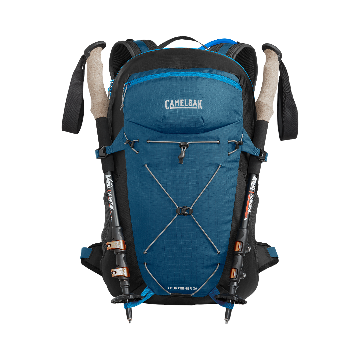 fourteenertm-26-hydration-hiking-pack-with-crux-3l-reservoir-g0 urglyigf4e