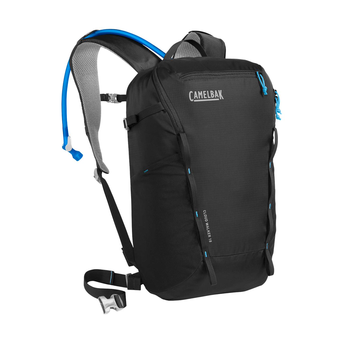 cloud-walkertm-18-hydration-pack-85-oz-m7 v03zvmivnk