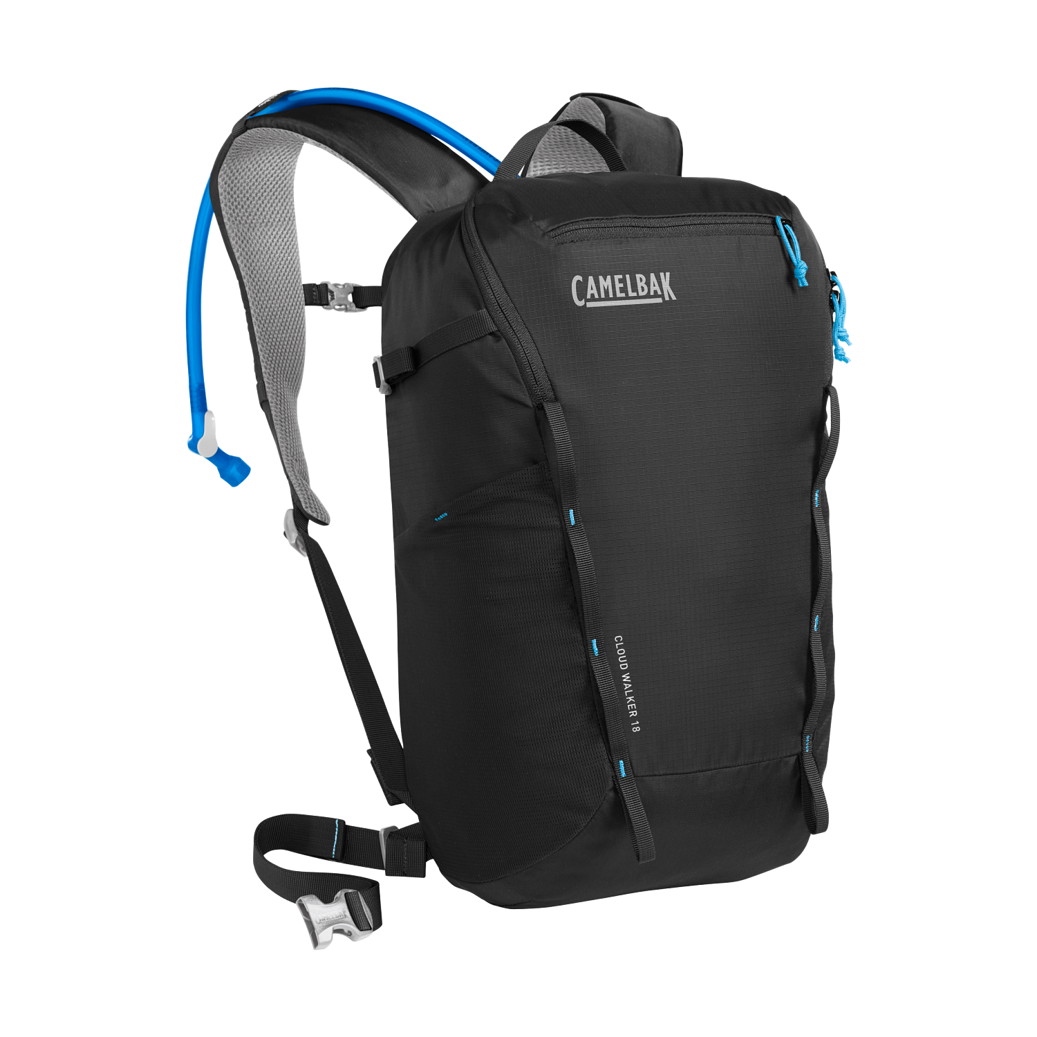 cloud-walkertm-18-hydration-pack-85-oz-m7 v03zvmivnk