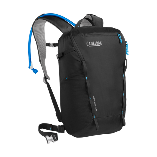 cloud-walkertm-18-hydration-pack-85-oz-m7 v03zvmivnk