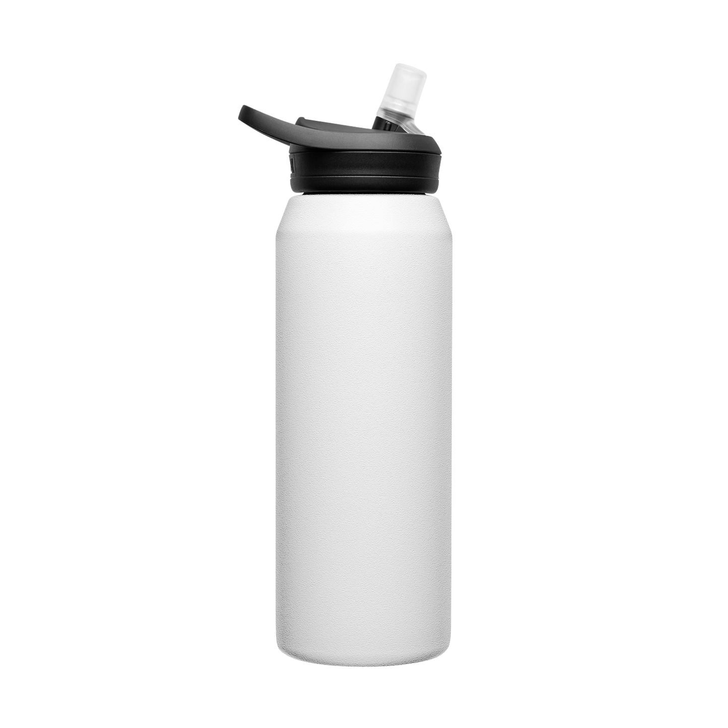 eddy-32-oz-water-bottle-insulated-stainless-steel-l7 v0owqsfiy8