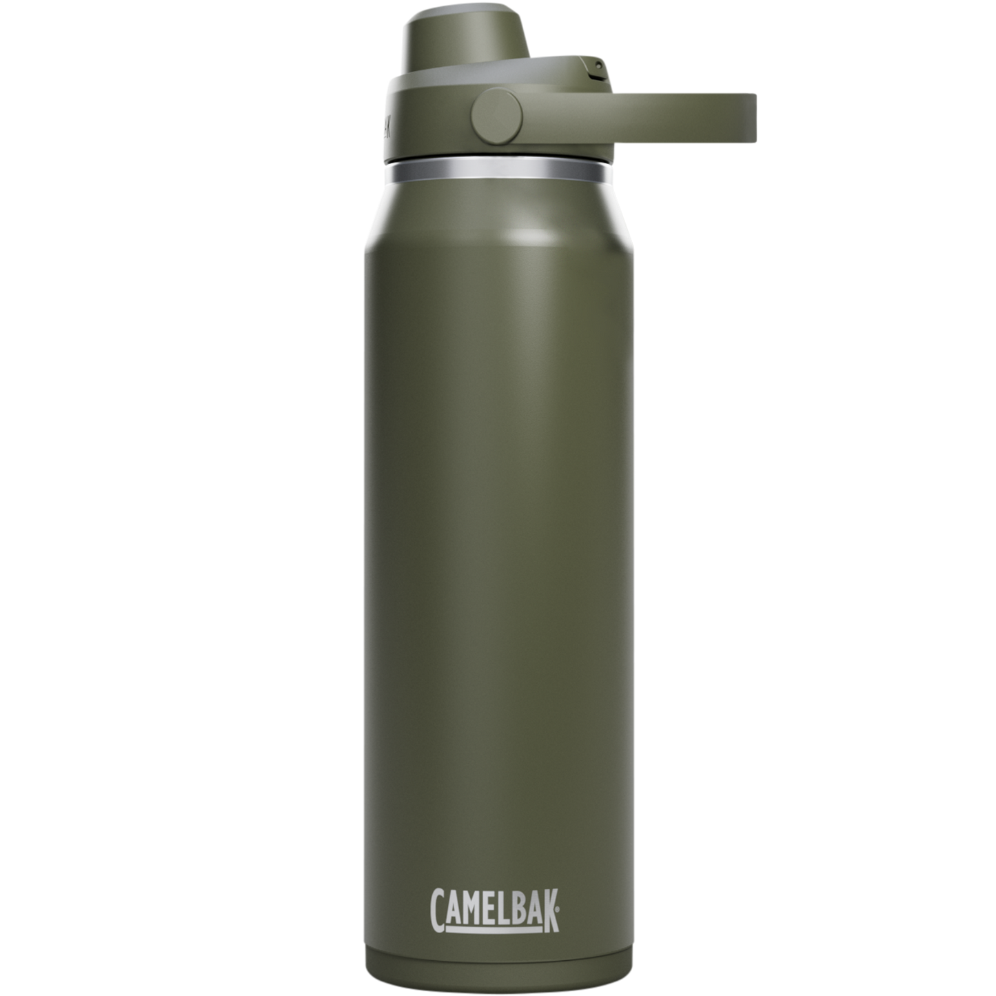 thrivetm-chug-32oz-bottle-insulated-stainless-steel-o6 v8zr1kwufw
