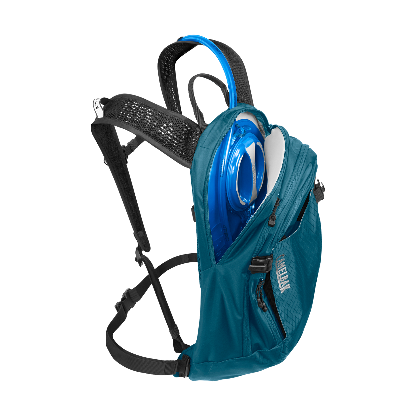 m-u-l-e-12-hydration-pack-100-oz-w3 vajutlqkxk