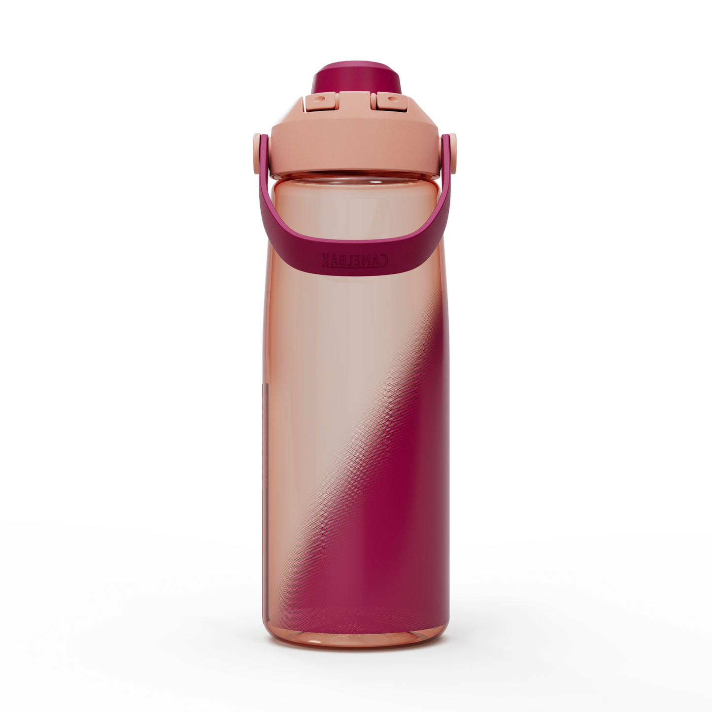 thrivetm-chug-25oz-bottle-with-tritantm-renew-f9 varn6lturq