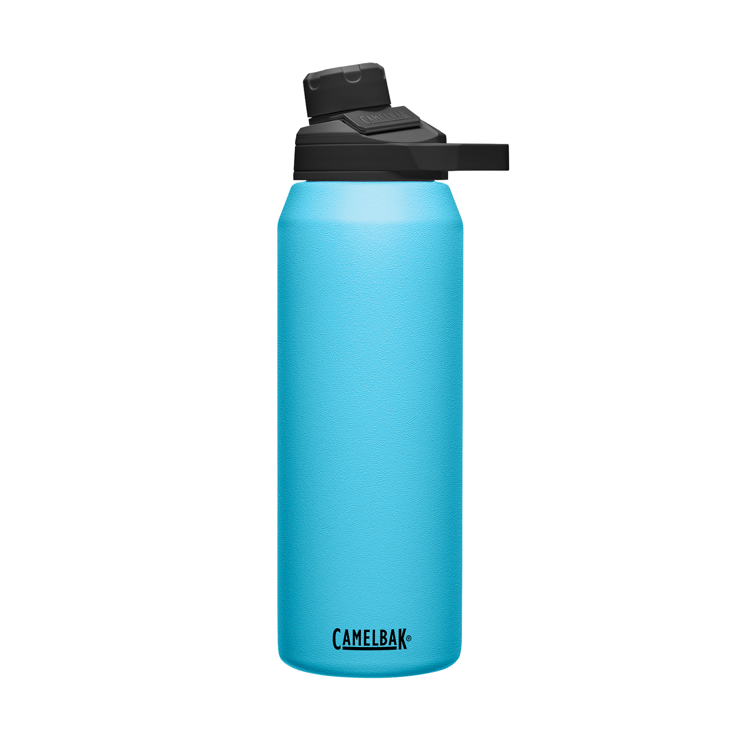 chute-mag-32-oz-water-bottle-insulated-stainless-steel-r5 vbu6fvgdc6