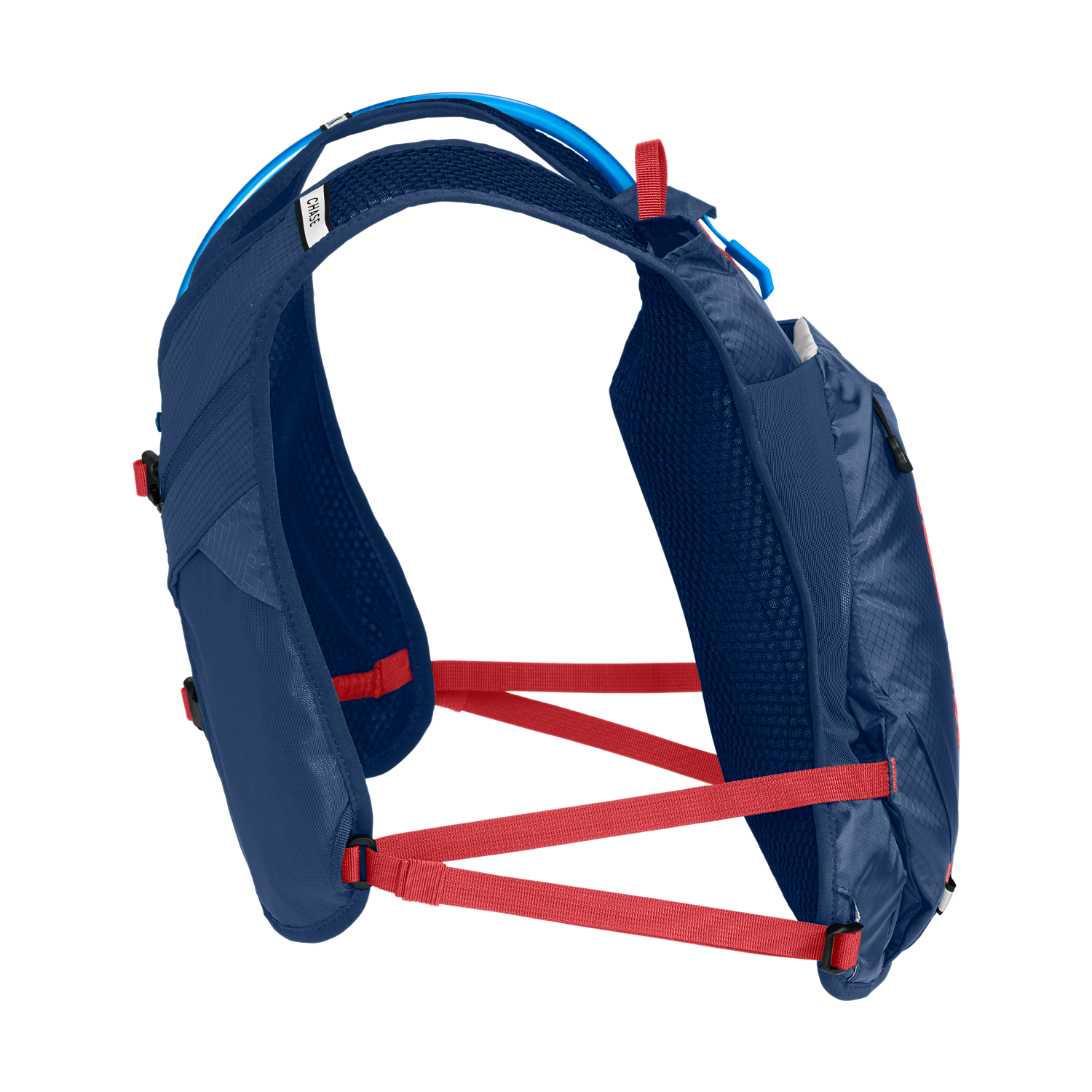 chasetm-race-4-hydration-vest-with-crux-1-5l-reservoir-e9 vbvavg31xi