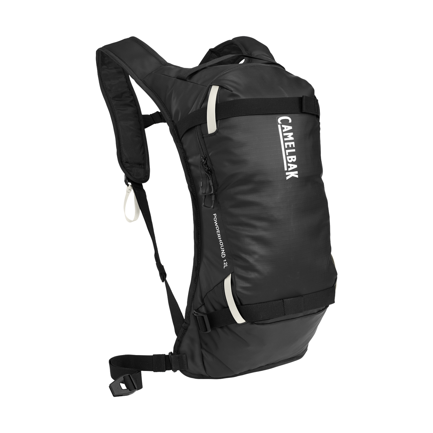 powderhound-tm-12-hydration-pack-z6 vcrzdrgxut