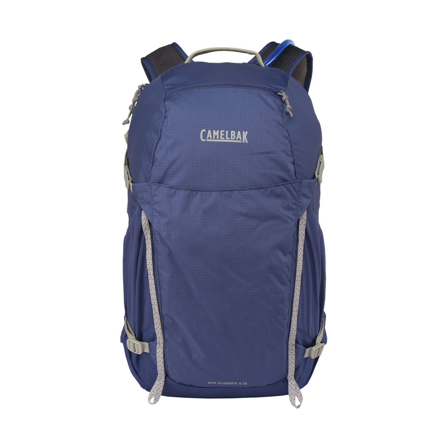 rim-runnertm-x30-hiking-hydration-pack-with-crux-2l-reservoir-o5 vgwltfnbie