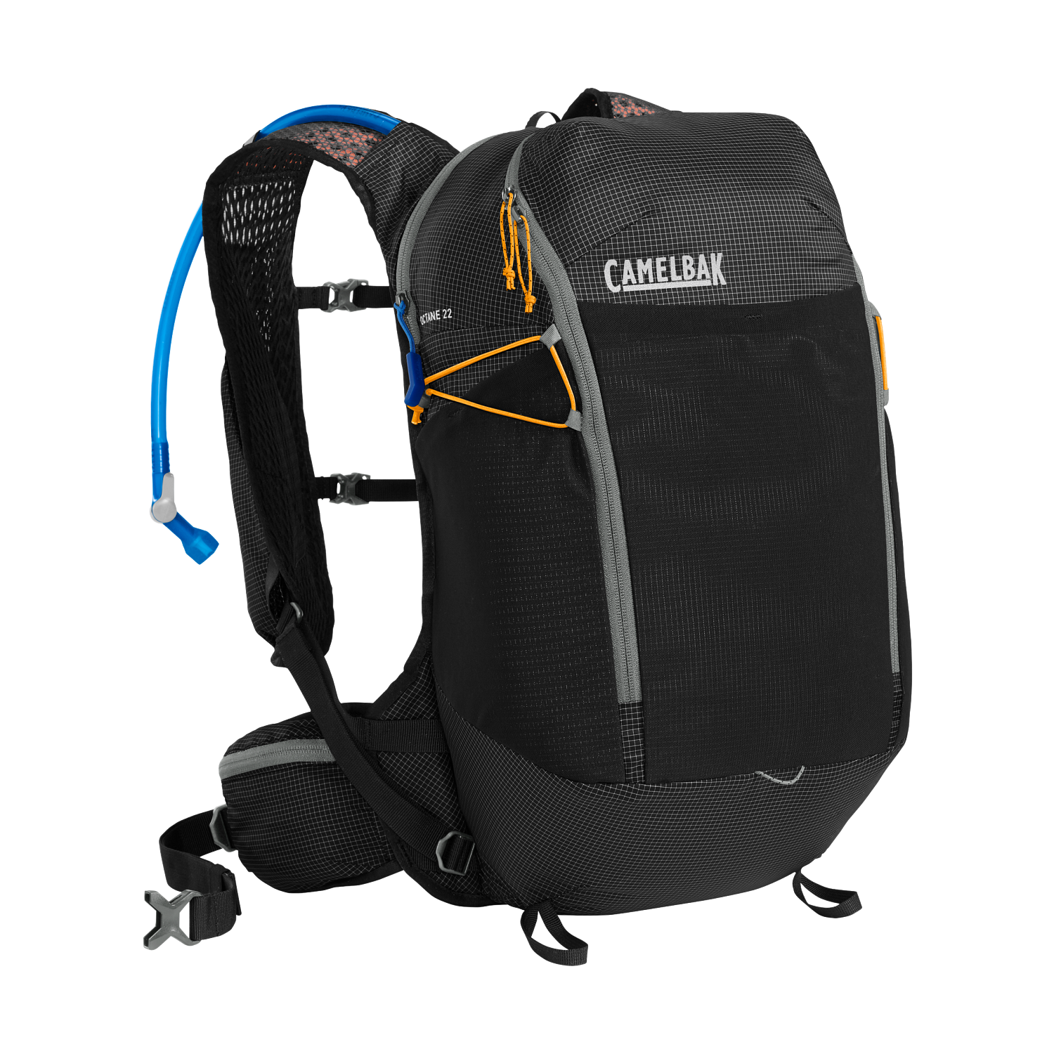 octanetm-22-hydration-hiking-pack-with-fusiontm-2l-reservoir-v4 vgyfkc7rfr