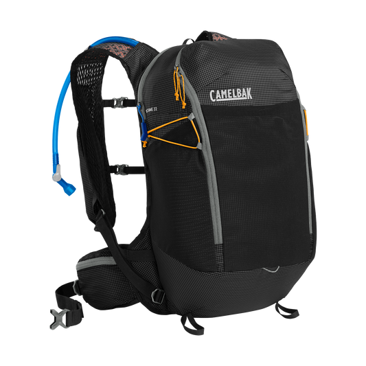 octanetm-22-hydration-hiking-pack-with-fusiontm-2l-reservoir-v4 vgyfkc7rfr