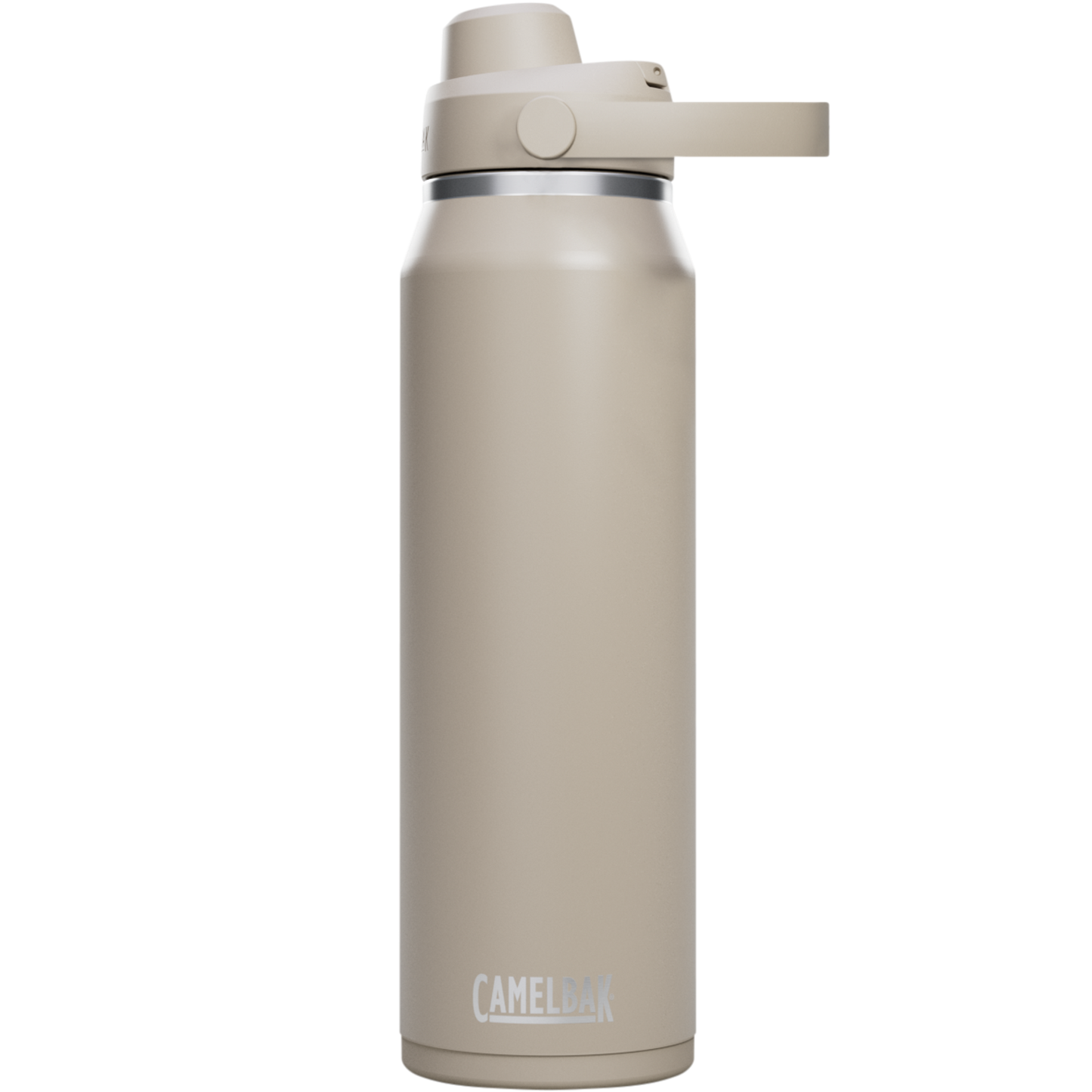 thrivetm-chug-32oz-bottle-insulated-stainless-steel-o6 vihccavnmh