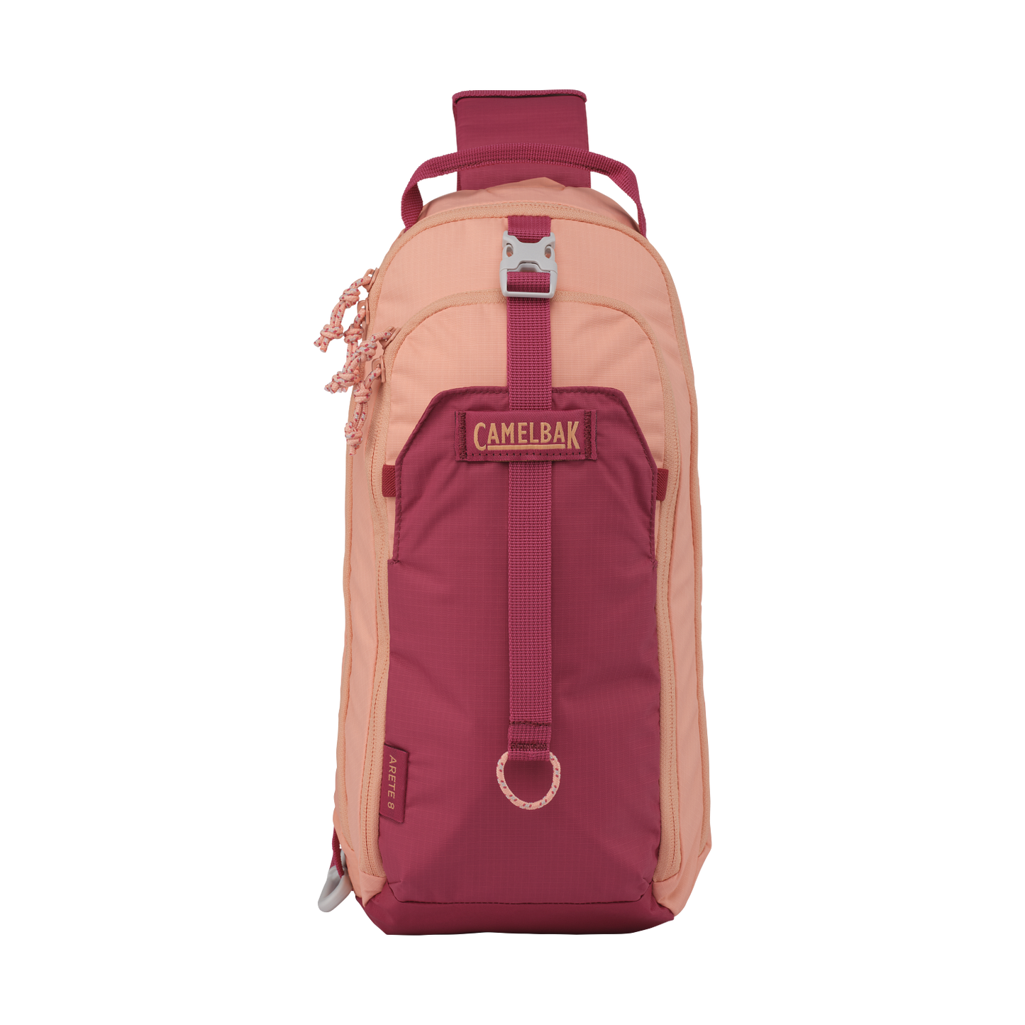 aretetm-sling-8-0-6l-a3 vmyqzwocja
