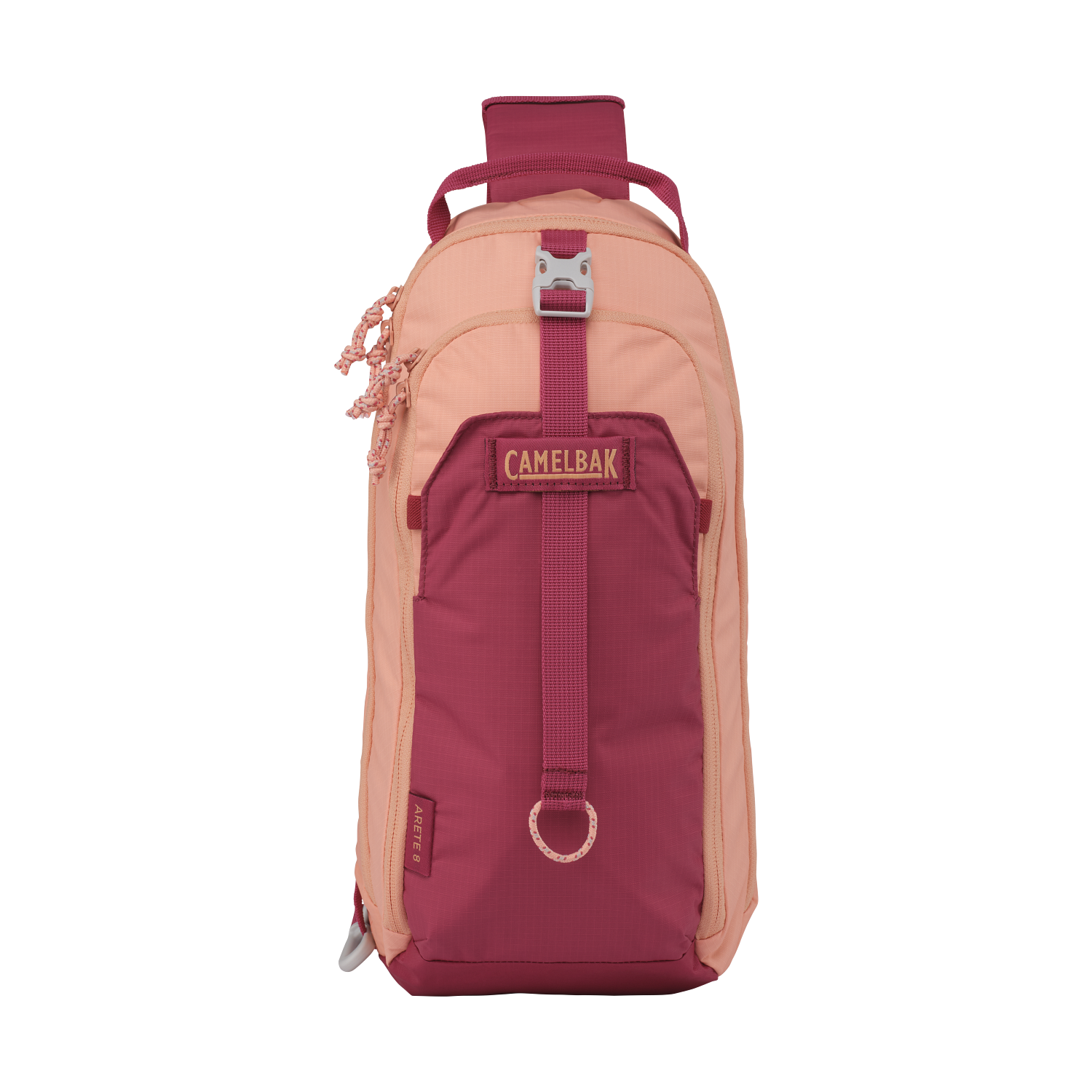 aretetm-sling-8-0-6l-a3 vmyqzwocja