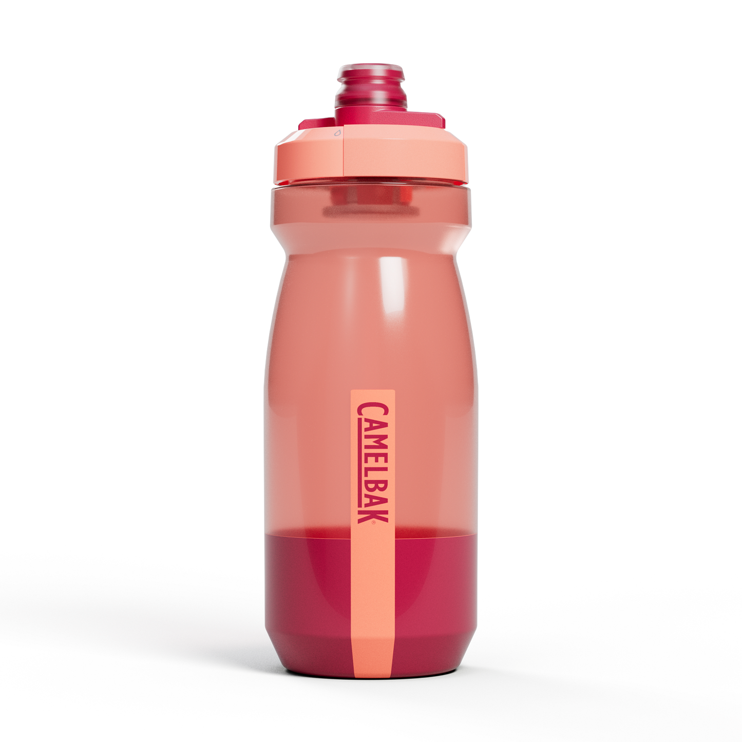podium-21oz-bike-bottle-p2 vnppb62mgu